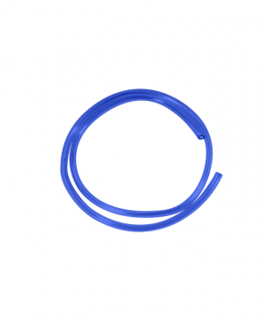 Durite à Essence 1M Bleu CHAFT IN1981