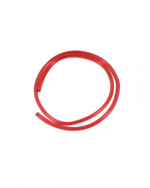 Durite à Essence 1M Rouge CHAFT IN1980