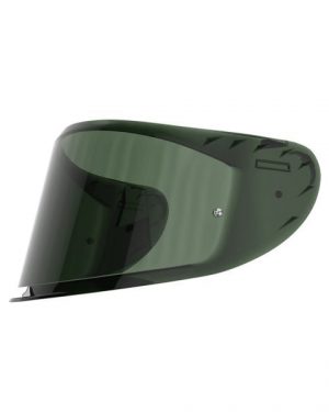 Visière Light Tinted LS2 (Challenger)