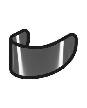Visière Fumée MT Helmets MT-V-16 (Atom SV)
