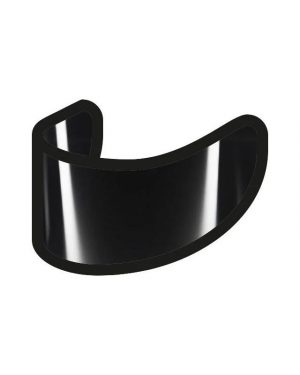 Visière Dark MT Helmets MT-V-16 (Atom SV)