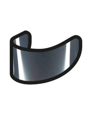 Visière Silver MT Helmets MT-V-16 (Atom SV)