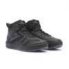 Baskets DAINESE Suburb Air (Noir)