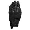 Gants DAINESE Air-Maze (Noir)