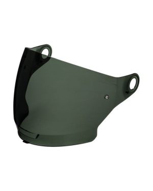 Visière Fumée GREX/NOLAN (G4.1/G4.2 Pro/N43)