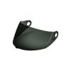 Visière Fumée GREX/NOLAN (G9.1/G9.2/N90/N91/N90-2)