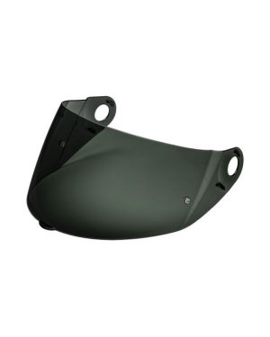 Visière Fumée GREX/NOLAN (G9.1/G9.2/N90/N91/N90-2)