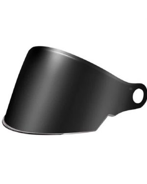 Visière Tinted LS2 (Airflow II)