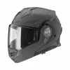 Casque LS2 Advant X Solid (Nardo Grey)
