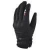 Gants LS2 Jet 2 (Noir)