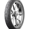 Pneu MICHELIN Road 6 - 110/80 ZR 19 (59W)