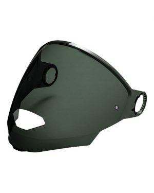 Visière Fumée NOLAN N70-2 GT Large (L-XL-XXL-XXXL)