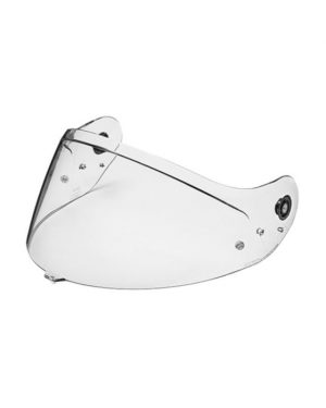 Visière Transparente X-LITE (X-903)