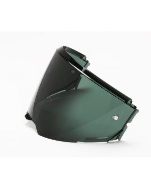 Visière Fumée NOLAN N120-1 Large (L-XL-XXL-XXXL)