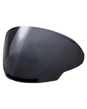 Visière Tinted LS2 (Copter II)