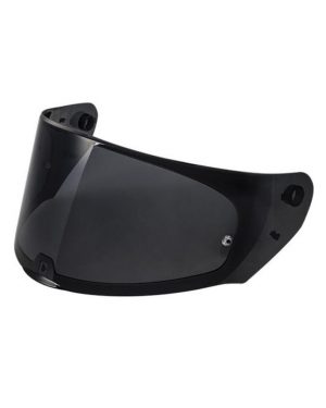 Visière Tinted LS2 (Rapid/Storm/Stream)