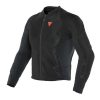 Blouson DAINESE Pro-Armor Safety Jacket 2.0 (Noir)
