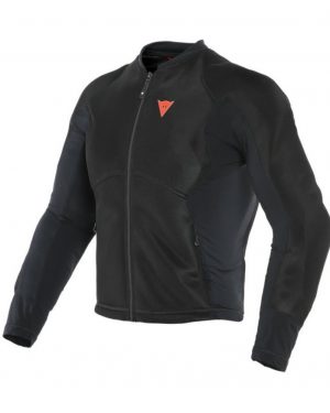 Blouson DAINESE Pro-Armor Safety Jacket 2.0 (Noir)
