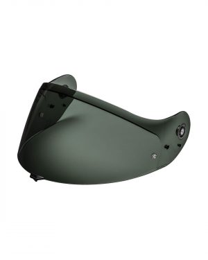 Visière Fumée X-LITE (X-903)
