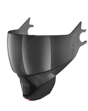 Visière Dark Smoke SHARK (Evojet)