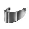Visière Chrome Iridium SHARK (Openline/Ridill)