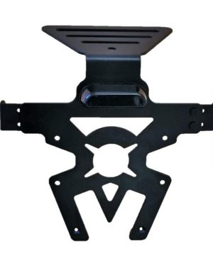 Support de Plaque Universel ACCESS DESIGN