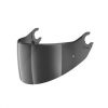 Visière Dark Smoke SHARK (D-Skwal 2/Skwal 2/Spartan)