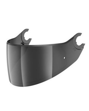 Visière Dark Smoke SHARK (D-Skwal 2/Skwal 2/Spartan)