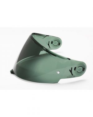 Visière Fumée NOLAN (N100-6)