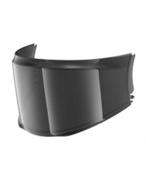 Visière Dark Smoke SHARK (EVO-GT)