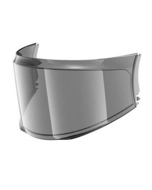 Visière Light Smoke 50% SHARK (EVO-GT)