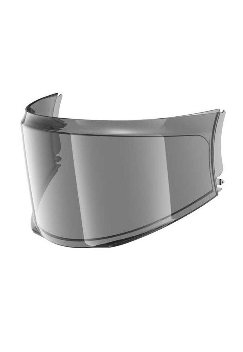 Visière Light Smoke 50% SHARK (EVO-GT)