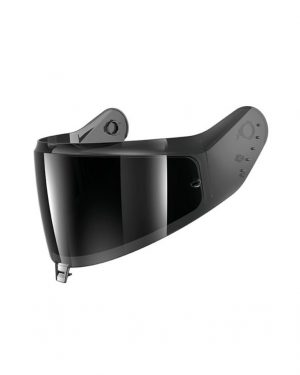 Visière Dark Smoke SHARK (Skwal i3/D-Skwal 3/Ridill 2)