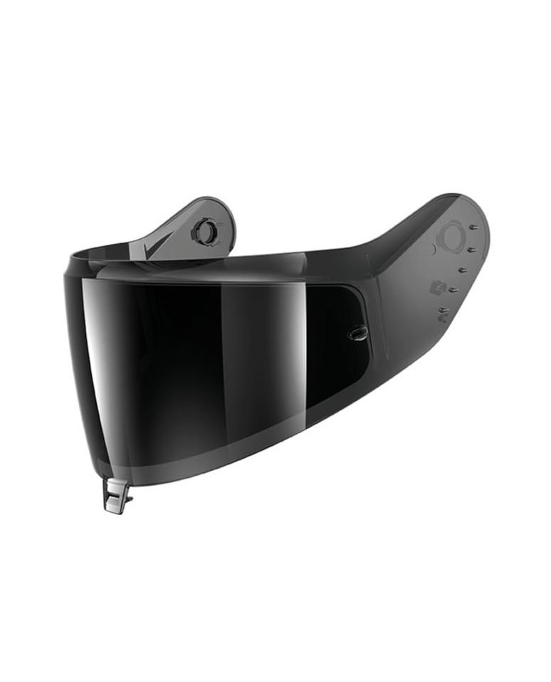 Visière Dark Smoke SHARK (Skwal i3/D-Skwal 3/Ridill 2)