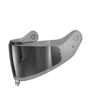 Visière Light Smoke SHARK (Skwal i3/D-Skwal 3/Ridill 2)