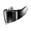 Visière Chrome Iridium SHARK (Skwal i3/D-Skwal 3/Ridill 2)