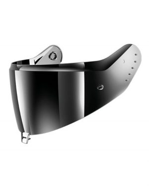 Visière Chrome Iridium SHARK (Skwal i3/D-Skwal 3/Ridill 2)