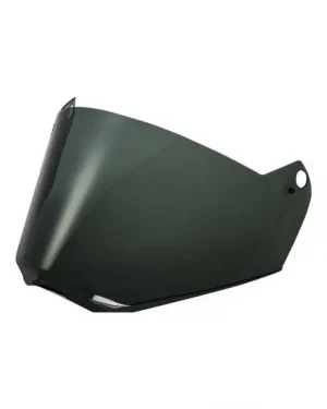 Visière Light Tinted LS2 (Pioneer Evo)