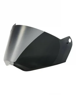 Visière Tinted LS2 (Pioneer Evo)