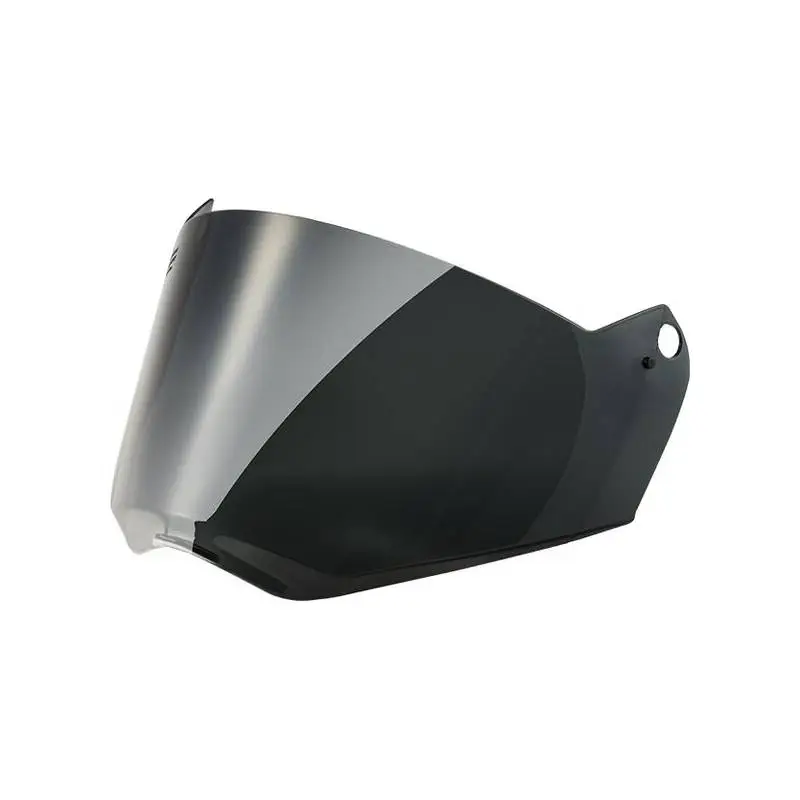 Visière Tinted LS2 (Pioneer Evo)