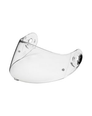 Visière Transparente X-LITE (X-603/X-661/X-702/X-802/X-803)