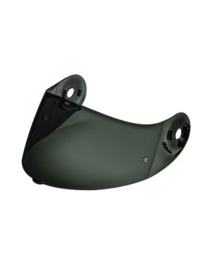 Visière Fumée X-LITE (X-603/X-661/X-702/X-802/X-803)