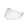 Visière Transparente X-LITE (X-1005)