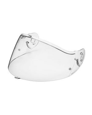 Visière Transparente X-LITE (X-1005)
