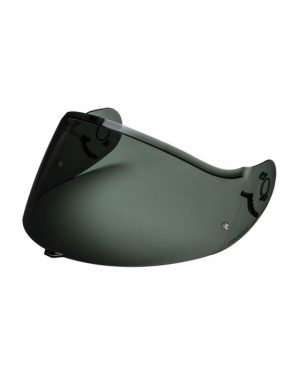 Visière Fumée X-LITE (X-1005)