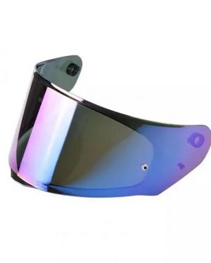 Visière Rainbow LS2 (Rapid/Storm/Stream)