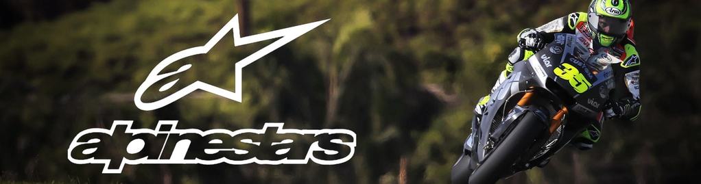 Alpinestars-main-banner-min_1024x1024_6138e79a-3f4b-4f36-8c23-1c119bbabce9_1024x1024