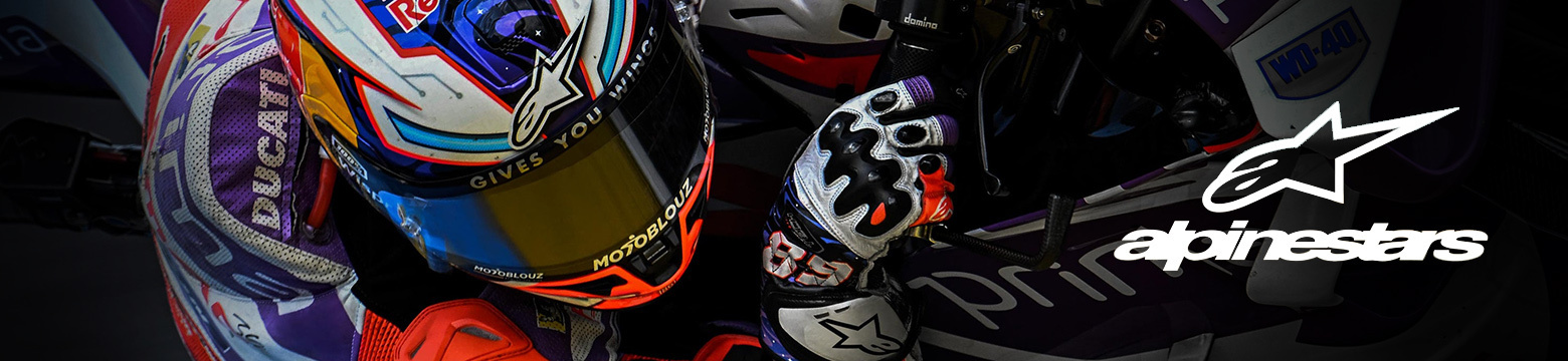 Alpinestars_Banner24_