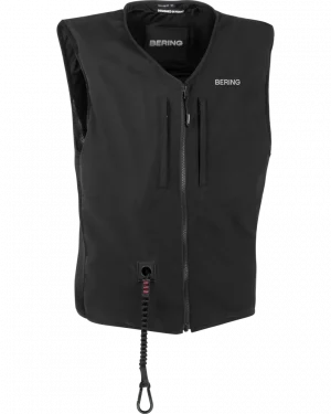 Airbag BERING C-Protect Air Evo