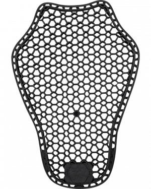 Protection Dorsale BERING Protect Flex Alpha Level 2